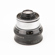 Cooke Speed Pancro Series 2 32mm f/2 Len...: Picture 3 thumbnail