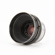 Cooke Speed Pancro Series 2 32mm f/2 Len...: Picture 5 thumbnail
