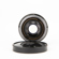 Cooke Speed Pancro Series 2 32mm f/2 Len...: Picture 6 thumbnail