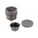ARRI Ultra Prime 16mm T1.9 M Lens - PL M...: Picture 1 thumbnail