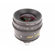 ARRI Ultra Prime 16mm T1.9 M Lens - PL M...: Picture 2 thumbnail