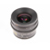 ARRI Ultra Prime 16mm T1.9 M Lens - PL M...: Picture 3 thumbnail