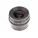 ARRI Ultra Prime 16mm T1.9 M Lens - PL M...: Picture 4 thumbnail
