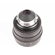 ARRI Ultra Prime 16mm T1.9 M Lens - PL M...: Picture 5 thumbnail