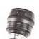 ARRI Ultra Prime 16mm T1.9 M Lens - PL M...: Picture 6 thumbnail