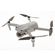 DJI Air 2S: Picture 1 thumbnail