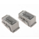 DJI Air 2S: Picture 3 thumbnail