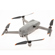 DJI Air 2S: Picture 4 thumbnail