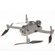 DJI Air 2S: Picture 5 thumbnail