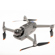 DJI Air 2S: Picture 6 thumbnail
