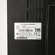 Orion Images 32HSDI3G: Picture 2 thumbnail