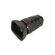 Canon 5.4-108mm 20x HD Video Lens for Ca...: Picture 6 thumbnail
