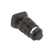 Canon 5.4-108mm 20x HD Video Lens for Ca...: Picture 1 thumbnail