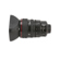 Canon 5.4-108mm 20x HD Video Lens for Ca...: Picture 2 thumbnail