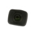 Canon 5.4-108mm 20x HD Video Lens for Ca...: Picture 3 thumbnail