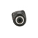Canon 5.4-108mm 20x HD Video Lens for Ca...: Picture 4 thumbnail