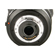 Canon 5.4-108mm 20x HD Video Lens for Ca...: Picture 5 thumbnail