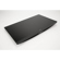 LG 27QN600-B: Picture 5 thumbnail