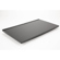 LG 27QN600-B: Picture 1 thumbnail