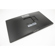 LG 27QN600-B: Picture 2 thumbnail