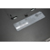 LG 27QN600-B: Picture 3 thumbnail