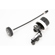Chrosziel DV Studio Rig / Follow Focus w...: Picture 6 thumbnail