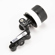 Chrosziel DV Studio Rig / Follow Focus w...: Picture 1 thumbnail