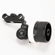 Chrosziel DV Studio Rig / Follow Focus w...: Picture 3 thumbnail