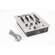 Behringer DX626: Picture 4 thumbnail