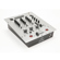 Behringer DX626: Picture 1 thumbnail