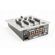 Behringer DX626: Picture 2 thumbnail