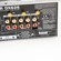 Behringer DX626: Picture 3 thumbnail