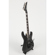 Jackson Dinky Arch Top JS32 DKA: Picture 6 thumbnail