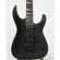 Jackson Dinky Arch Top JS32 DKA: Picture 1 thumbnail