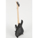 Jackson Dinky Arch Top JS32 DKA: Picture 2 thumbnail