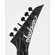 Jackson Dinky Arch Top JS32 DKA: Picture 3 thumbnail