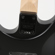 Jackson Dinky Arch Top JS32 DKA: Picture 5 thumbnail