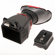Kamerar QV-1 M LCD Viewfinder for Mirror...: Picture 5 thumbnail