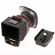 Kamerar QV-1 M LCD Viewfinder for Mirror...: Picture 2 thumbnail