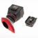 Kamerar QV-1 M LCD Viewfinder for Mirror...: Picture 3 thumbnail