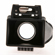 Kamerar QV-1 M LCD Viewfinder for Mirror...: Picture 4 thumbnail