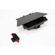 Kamerar Matte Box Lite MAX-2 - SKU#17247...: Picture 5 thumbnail