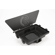 Kamerar Matte Box Lite MAX-2 - SKU#17247...: Picture 1 thumbnail