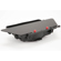 Kamerar Matte Box Lite MAX-2 - SKU#17247...: Picture 2 thumbnail