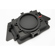 Kamerar Matte Box Lite MAX-2 - SKU#17247...: Picture 3 thumbnail