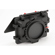 Kamerar Matte Box Lite MAX-2 - SKU#17247...: Picture 4 thumbnail
