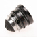 Carl Zeiss Distagon 2/24mm T Arriflex Mo...: Picture 6 thumbnail