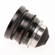 Carl Zeiss Distagon 2/24mm T Arriflex Mo...: Picture 1 thumbnail