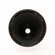 Carl Zeiss Distagon 2/24mm T Arriflex Mo...: Picture 2 thumbnail