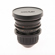 Carl Zeiss Distagon 2/24mm T Arriflex Mo...: Picture 4 thumbnail